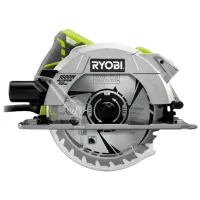 Дисковая пила Ryobi RCS1600-PG photo 2