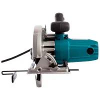 Fierăstrău circular Makita HS7100 photo 4