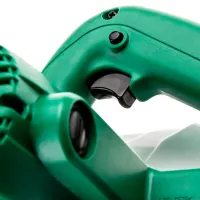 Дисковая пила Hikoki C6SSNSZ 165 мм photo 6