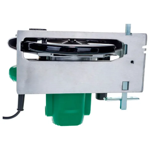 Дисковая пила Hikoki C7SSNSZ  photo 5