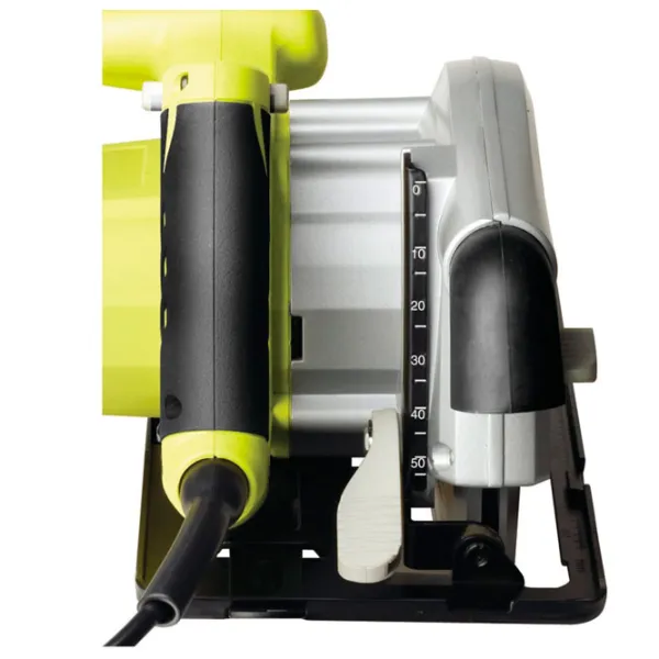 Дисковая пила Ryobi EWS1150RS  photo 2