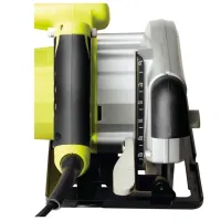 Дисковая пила Ryobi EWS1150RS photo 2