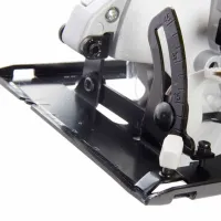 Дисковая пила Ryobi EWS1150RS photo 3