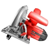 Дисковая пила Stark CS 190 Profi (180020050) photo 2