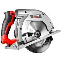 Дисковая пила Stark CS 190 Profi (180020050) photo 3