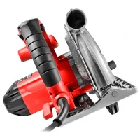Дисковая пила Stark CS 190 Profi (180020050) photo 4