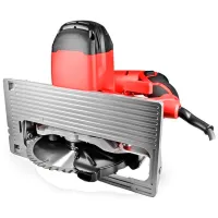 Дисковая пила Stark CS 190 Profi (180020050) photo 5