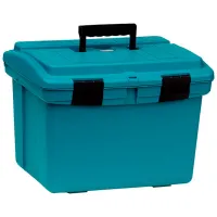 Fierăstrău circular Makita 5017RKB photo 4