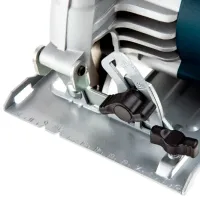 Fierăstrău circular Bosch GKS 600 (B06016A9020) photo 5
