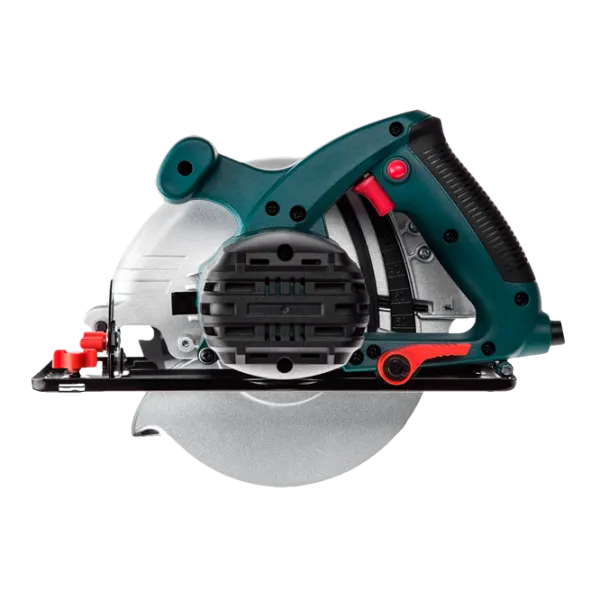 Fierăstrău circular Hammer Premium CRP1400B 185 mm photo 3 Fierăstrău circular Hammer Premium CRP1400B 185 mm photo 3