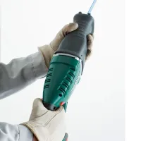 Fierăstrău sabie Metabo ASE 18 LTX (602269850) photo 5