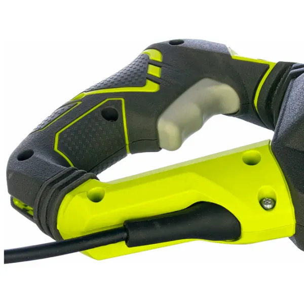Сабельная пила Ryobi RRS1200-K 1200 Вт photo 3