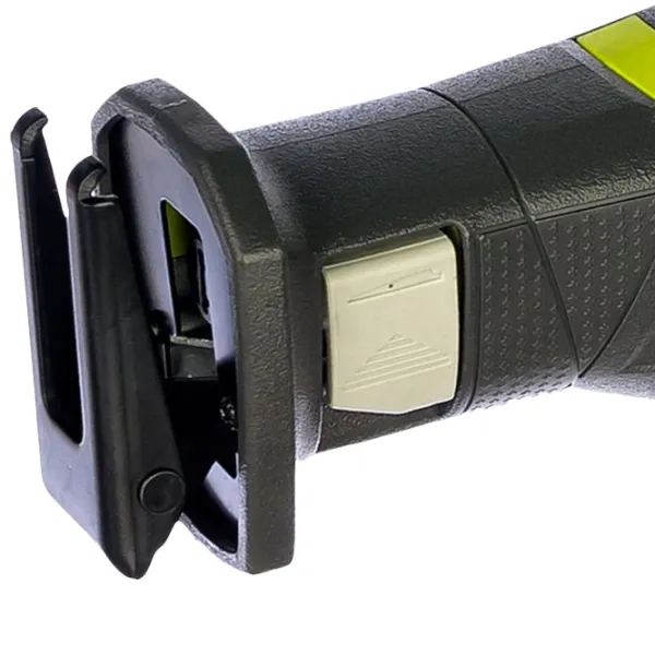 Сабельная пила Ryobi RRS1200-K 1200 Вт photo 4