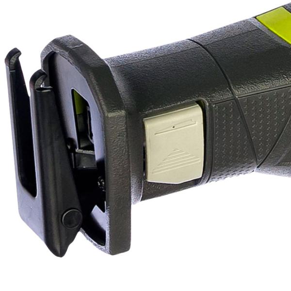 Сабельная пила Ryobi RRS1200-K 1200 Вт photo 4
