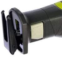 Fierăstrău sabie Ryobi RRS1200-K 1200 W photo 4