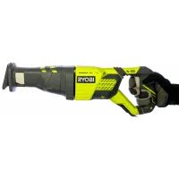 Fierăstrău sabie Ryobi RRS1200-K 1200 W photo 5