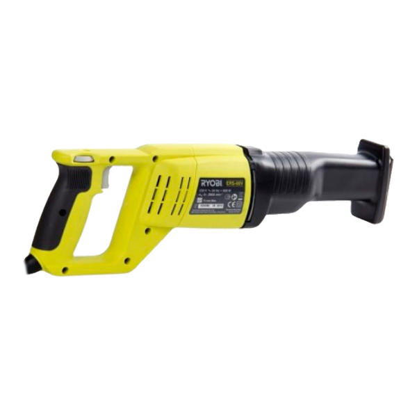 Fierăstrău sabie Ryobi ERS80VHG 800 W photo 2
