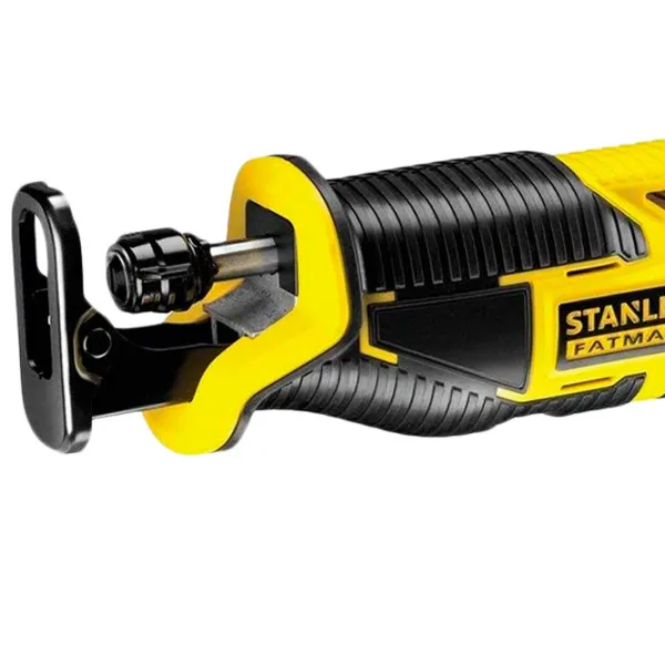 Fierăstrău sabie Stanley FatMax FMC675D2  photo 2