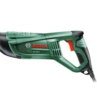 Fierăstrău sabie Bosch PSA 700E (06033A7001) 710 W photo 3