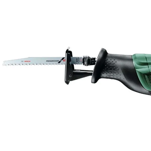 Сабельная пила Bosch PSA 700E (06033A7001) 710 Вт photo 4