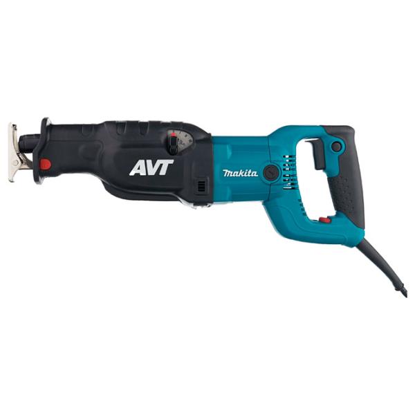 Fierăstrău sabie Makita JR3070CT 1500 W photo 2