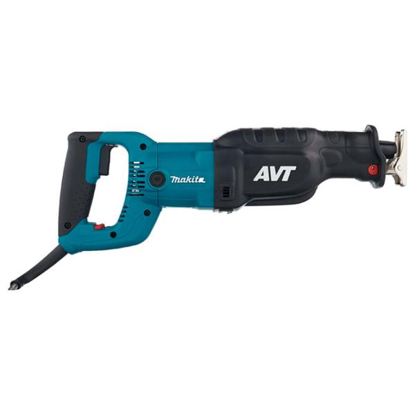 Fierăstrău sabie Makita JR3070CT 1500 W photo 3