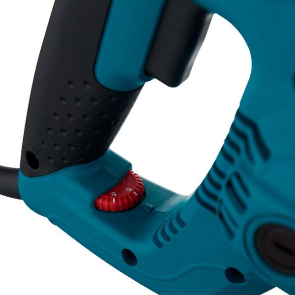 Fierăstrău sabie Makita JR3070CT 1500 W photo 5