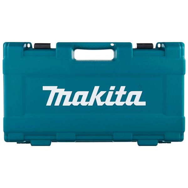Fierăstrău sabie Makita JR3070CT 1500 W photo 6