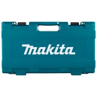 Fierăstrău sabie Makita JR3070CT 1500 W photo 6