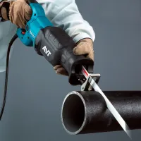Fierăstrău sabie Makita JR3070CT 1500 W photo 7