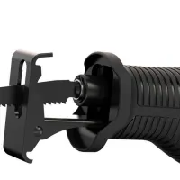 Сабельная пила Stanley FatMax FME360 900 Вт photo 2