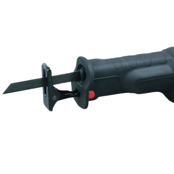 Сабельная пила Makita JR3050T 1010 Вт photo 2