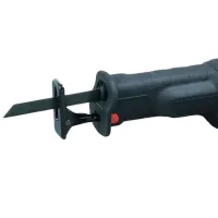 Fierăstrău sabie Makita JR3050T 1010 W photo 2