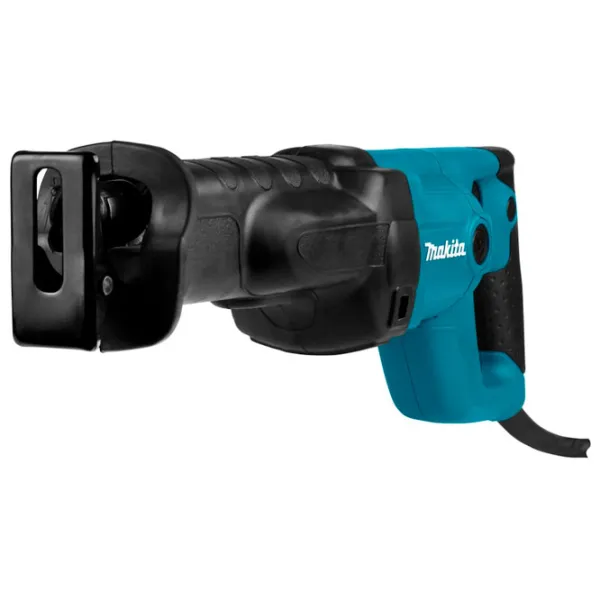 Сабельная пила Makita JR3050T 1010 Вт photo 3
