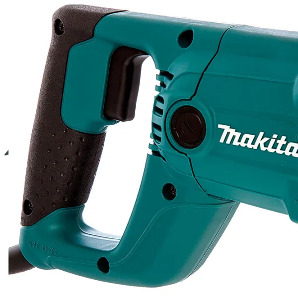 Сабельная пила Makita JR3050T 1010 Вт photo 4