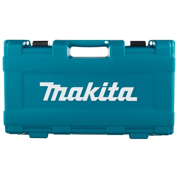 Сабельная пила Makita JR3050T 1010 Вт photo 5