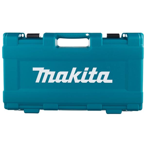 Сабельная пила Makita JR3050T 1010 Вт photo 5