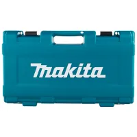 Fierăstrău sabie Makita JR3050T 1010 W photo 5