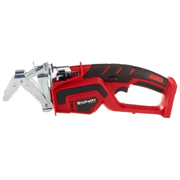Fierăstrău sabie Einhell GE-GS 18 Li XPWR 1050 W photo 2