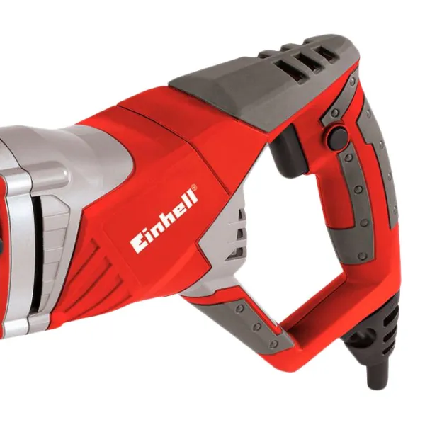 Fierăstrău sabie Einhell RT-AP 1050 E 1050 W photo 3
