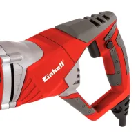 Fierăstrău sabie Einhell RT-AP 1050 E 1050 W photo 3