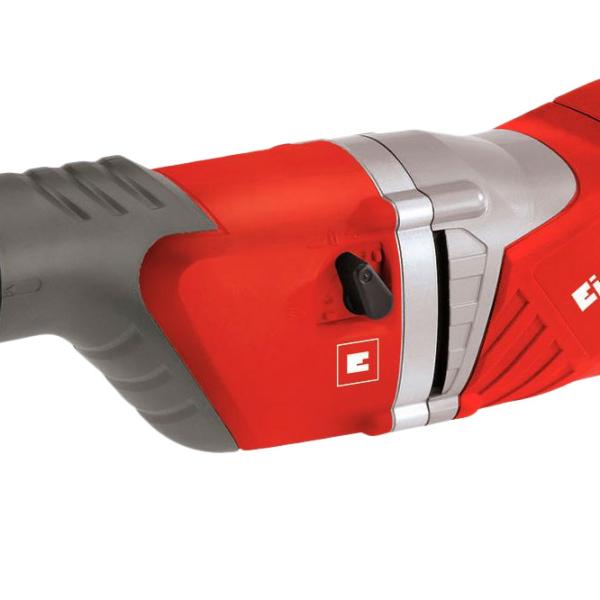 Fierăstrău sabie Einhell RT-AP 1050 E 1050 W photo 4