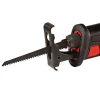 Сабельная пила Einhell TE-AP 18 Li photo 2