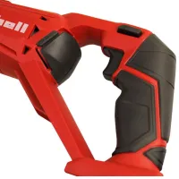 Сабельная пила Einhell TE-AP 18 Li photo 3