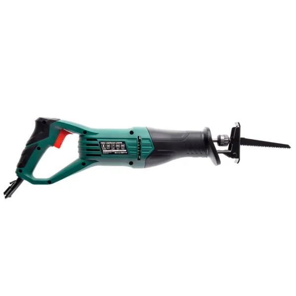 Fierăstrău sabie Hammer Flex LZK800B 800 W photo 3