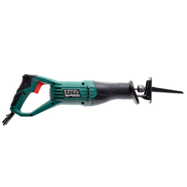 Fierăstrău sabie Hammer Flex LZK800B 800 W photo 3