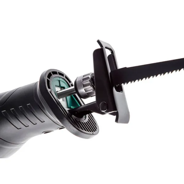 Fierăstrău sabie Hammer Flex LZK800B 800 W photo 4