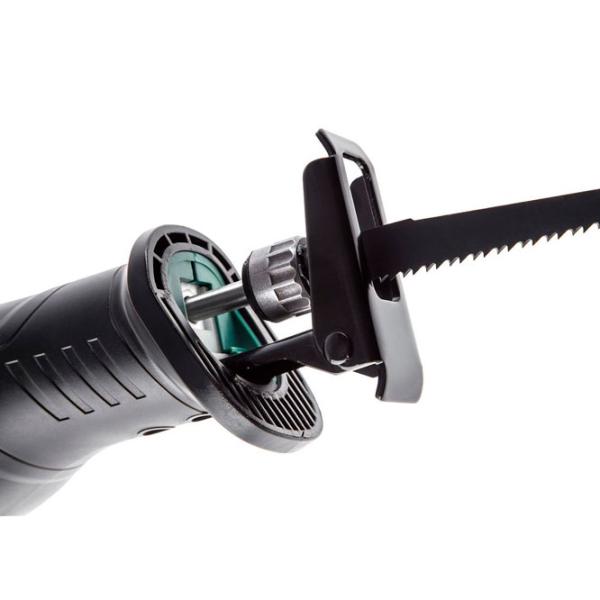 Fierăstrău sabie Hammer Flex LZK800B 800 W photo 4