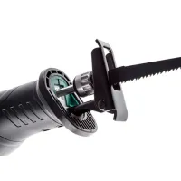 Fierăstrău sabie Hammer Flex LZK800B 800 W photo 4