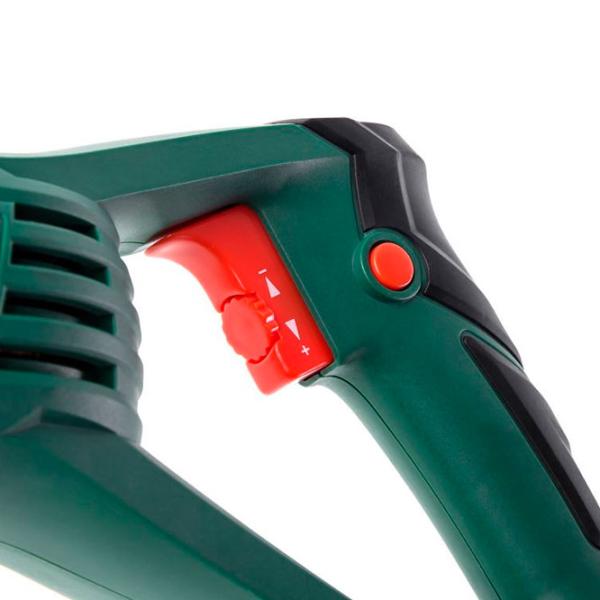 Fierăstrău sabie Hammer Flex LZK800B 800 W photo 5